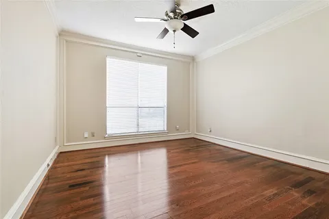 $385,000 | 7331 Athlone Drive, Houston, TX 77088