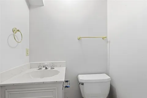 $385,000 | 7331 Athlone Drive, Houston, TX 77088