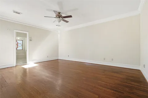 $385,000 | 7331 Athlone Drive, Houston, TX 77088