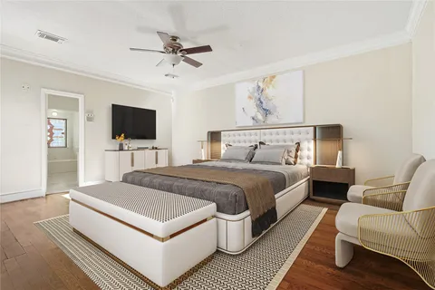 $385,000 | 7331 Athlone Drive, Houston, TX 77088