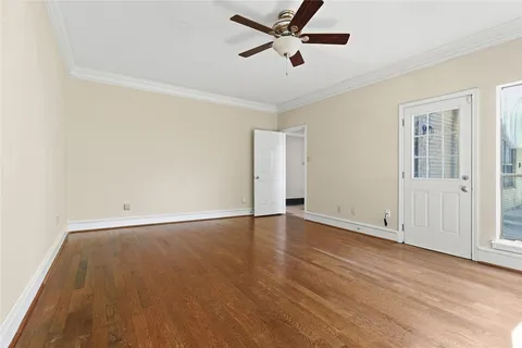 $385,000 | 7331 Athlone Drive, Houston, TX 77088