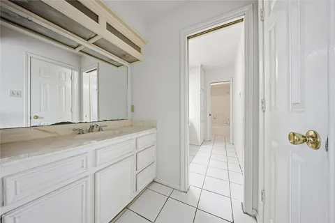 $385,000 | 7331 Athlone Drive, Houston, TX 77088