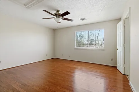 $385,000 | 7331 Athlone Drive, Houston, TX 77088