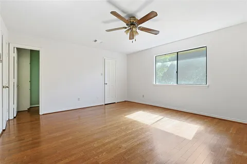 $385,000 | 7331 Athlone Drive, Houston, TX 77088