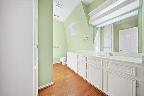 $385,000 | 7331 Athlone Drive, Houston, TX 77088