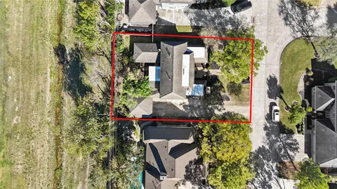 $385,000 | 7331 Athlone Drive, Houston, TX 77088