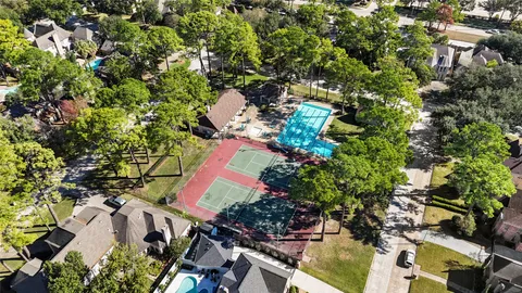 $385,000 | 7331 Athlone Drive, Houston, TX 77088