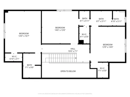$385,000 | 7331 Athlone Drive, Houston, TX 77088