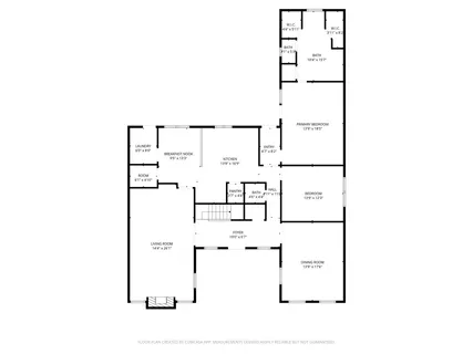 $385,000 | 7331 Athlone Drive, Houston, TX 77088