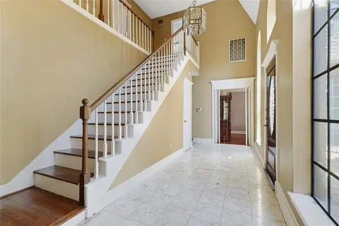 $385,000 | 7331 Athlone Drive, Houston, TX 77088