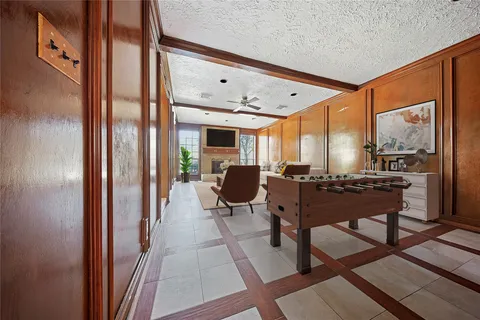 $385,000 | 7331 Athlone Drive, Houston, TX 77088