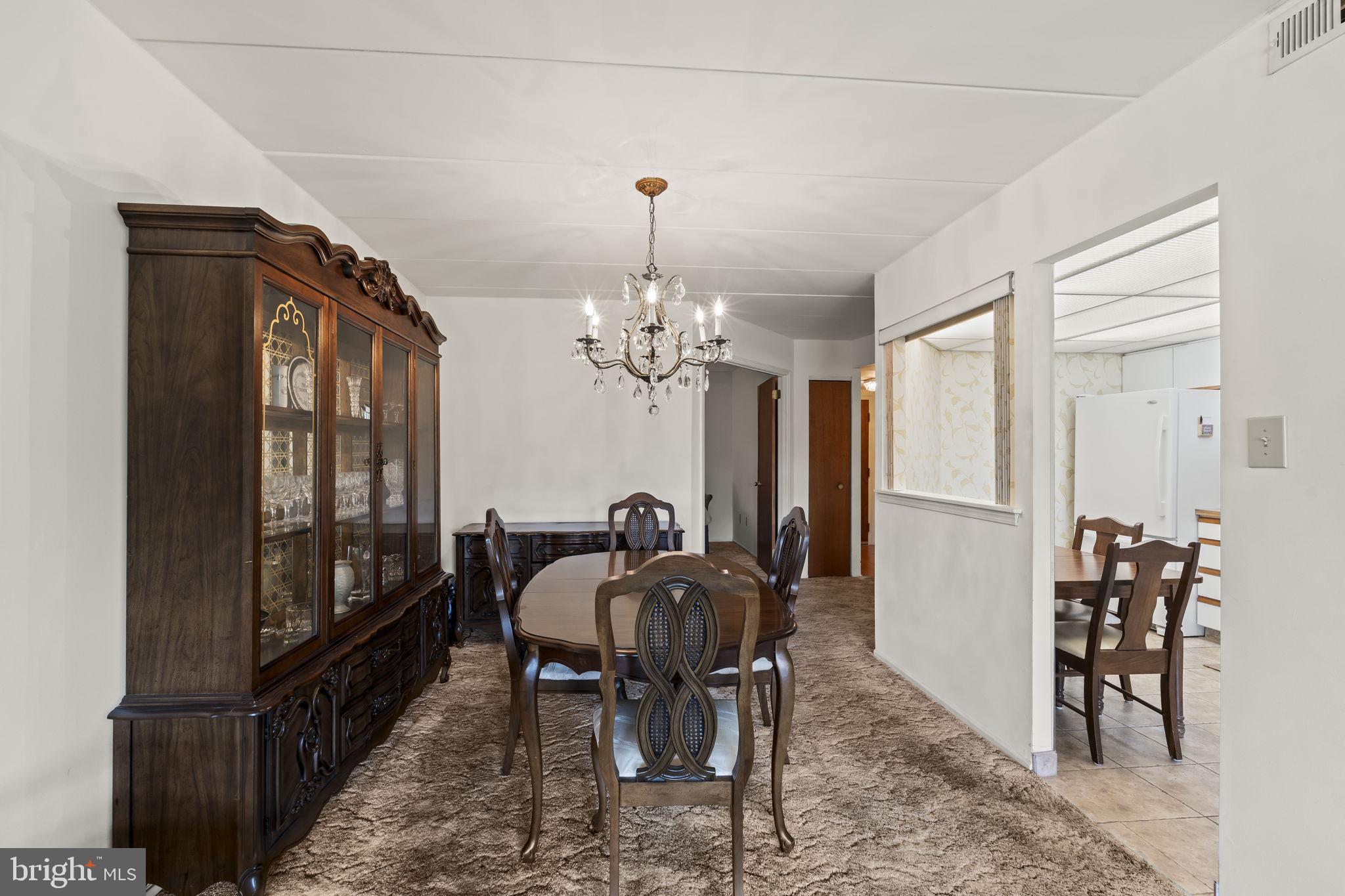 2131 Welsh Road, Unit 303 Philadelphia, PA 19115 - Photo 10 of 30