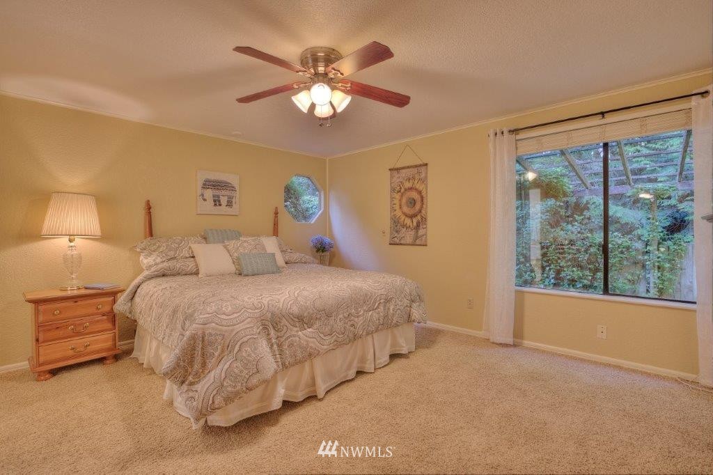 5812 Banner Road Southeast Port Orchard, WA 98367 - Photo 11 of 22 Gallery Image 11