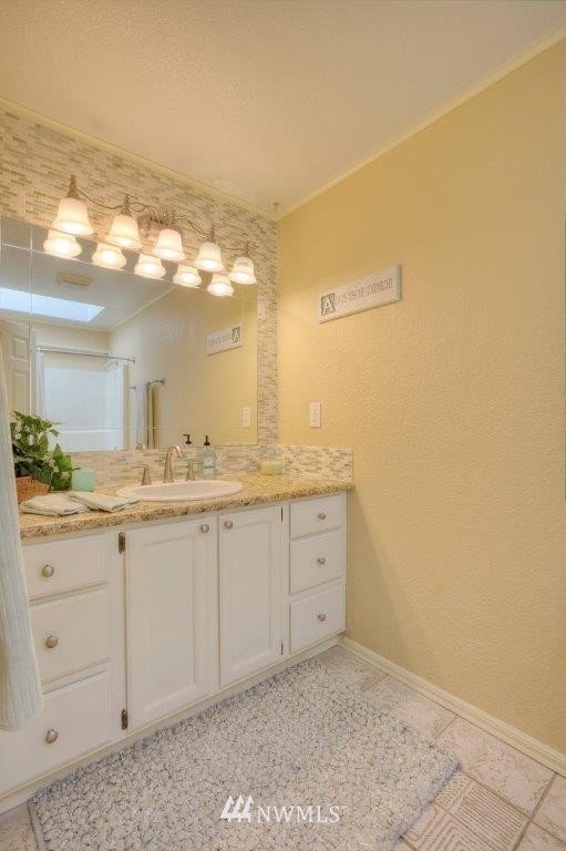 5812 Banner Road Southeast Port Orchard, WA 98367 - Photo 12 of 22 Gallery Image 12