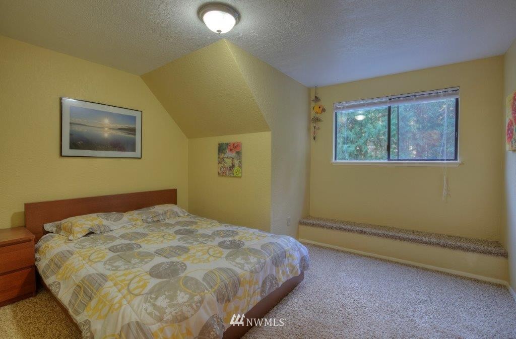 5812 Banner Road Southeast Port Orchard, WA 98367 - Photo 13 of 22 Gallery Image 13