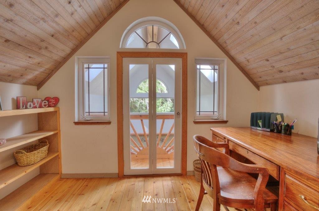 5812 Banner Road Southeast Port Orchard, WA 98367 - Photo 14 of 22 Gallery Image 14