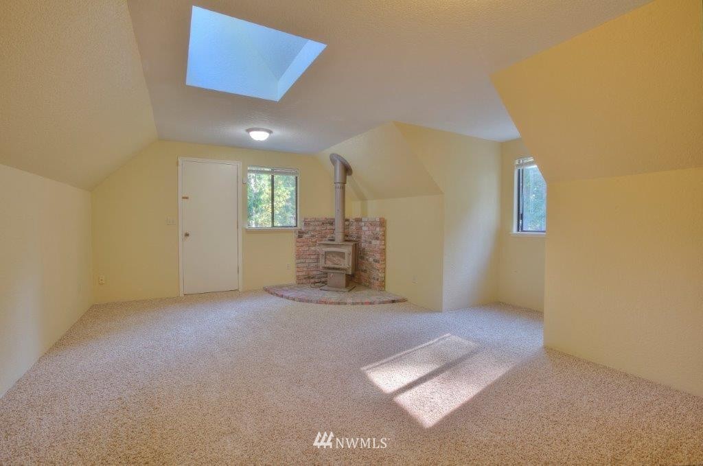 5812 Banner Road Southeast Port Orchard, WA 98367 - Photo 15 of 22 Gallery Image 15