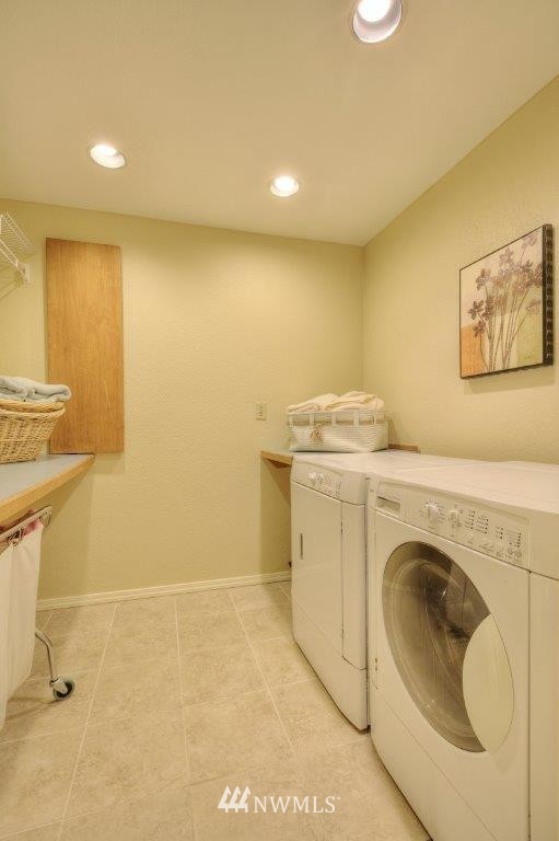 5812 Banner Road Southeast Port Orchard, WA 98367 - Photo 16 of 22 Gallery Image 16