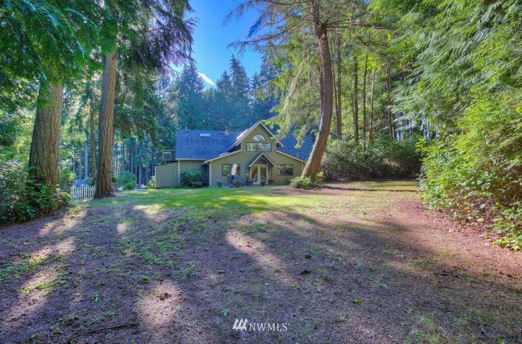 5812 Banner Road Southeast Port Orchard, WA 98367 - Photo 17 of 22 Gallery Image 17