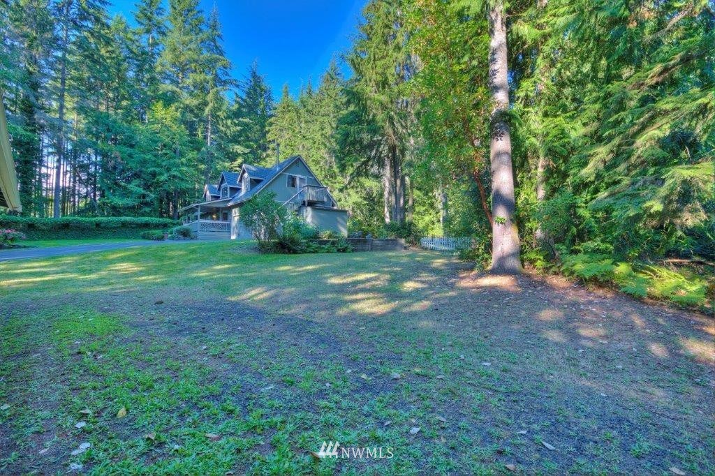 5812 Banner Road Southeast Port Orchard, WA 98367 - Photo 18 of 22 Gallery Image 18