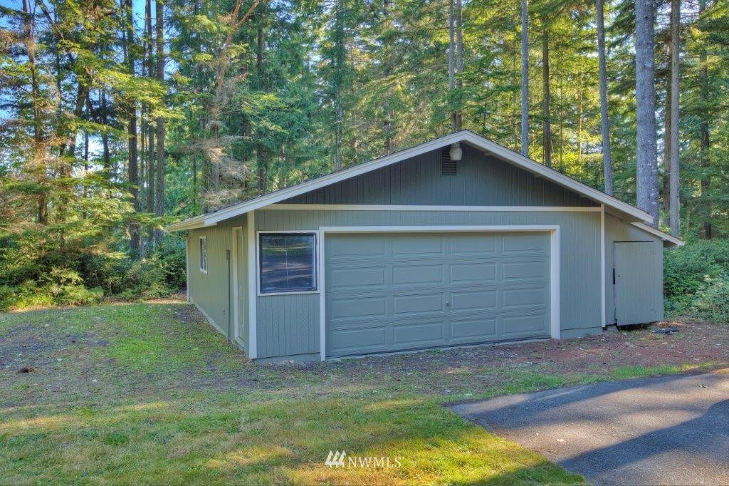 5812 Banner Road Southeast Port Orchard, WA 98367 - Photo 19 of 22 Gallery Image 19