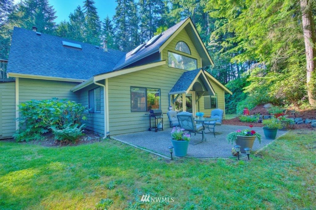 5812 Banner Road Southeast Port Orchard, WA 98367 - Photo 20 of 22 Gallery Image 20