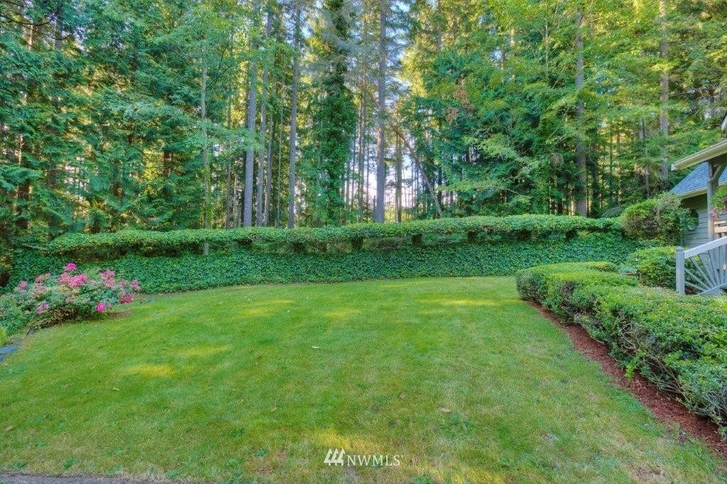 5812 Banner Road Southeast Port Orchard, WA 98367 - Photo 21 of 22 Gallery Image 21
