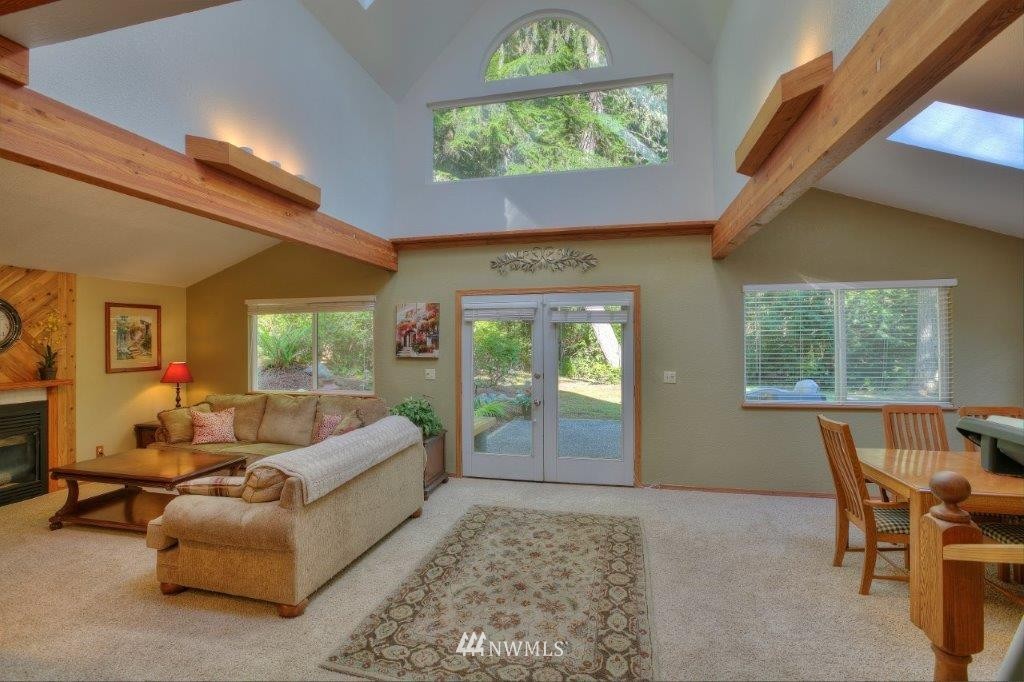 5812 Banner Road Southeast Port Orchard, WA 98367 - Photo 6 of 22 Gallery Image 6