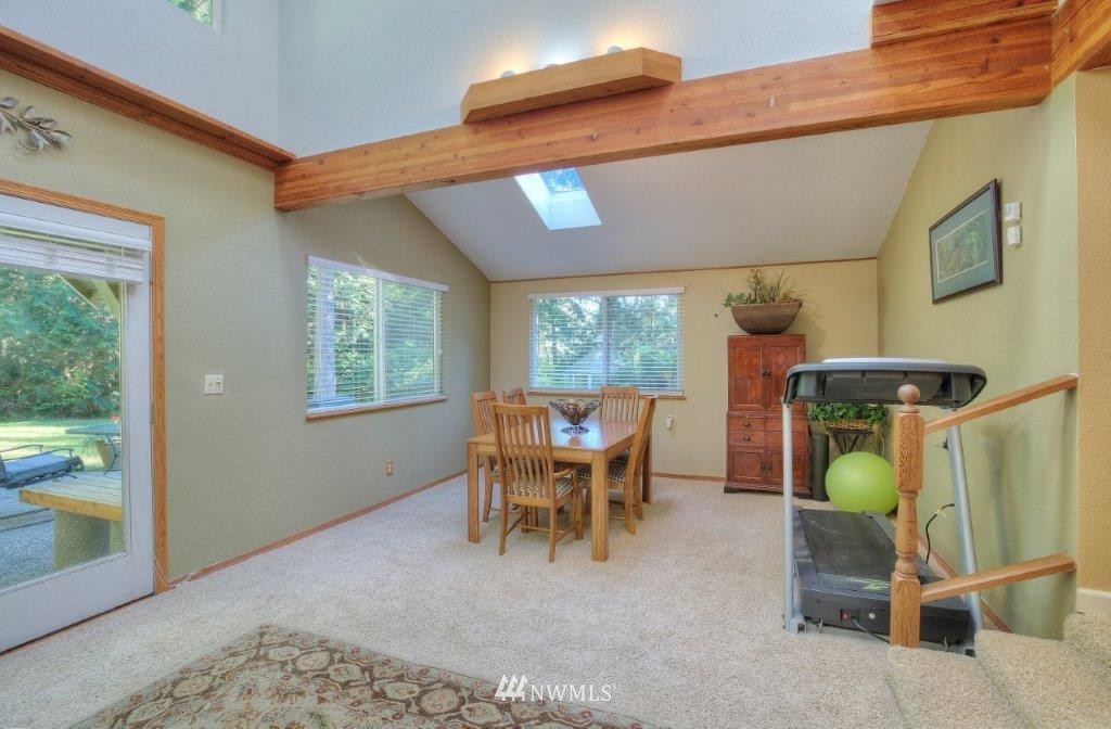 5812 Banner Road Southeast Port Orchard, WA 98367 - Photo 7 of 22 Gallery Image 7