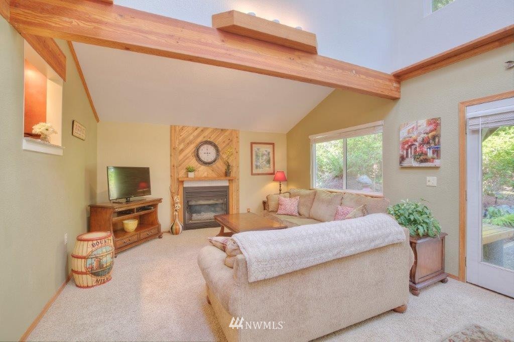 5812 Banner Road Southeast Port Orchard, WA 98367 - Photo 8 of 22 Gallery Image 8