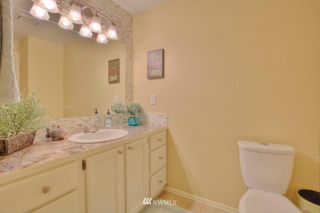 5812 Banner Road Southeast Port Orchard, WA 98367 - Photo 10 of 22 Gallery Image 10