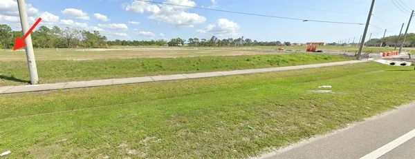 $150,000 | 20021 Golden Glow Loop, Venice, FL 34292