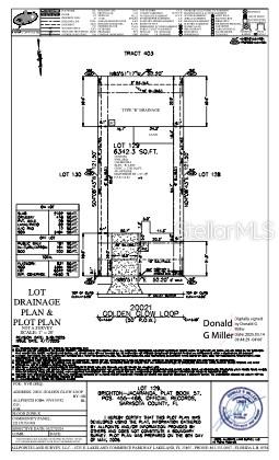 20021 Golden Glow Loop Venice, FL 34292 - Photo 4 of 6