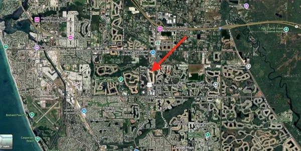 $150,000 | 20021 Golden Glow Loop, Venice, FL 34292