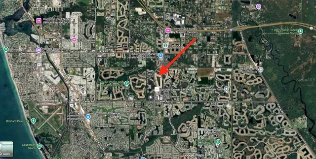 $200,000 | 20021 Golden Glow Loop, Venice, FL 34292