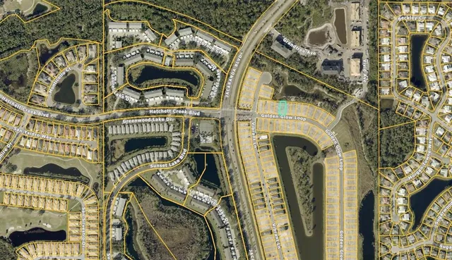 $200,000 | 20021 Golden Glow Loop, Venice, FL 34292