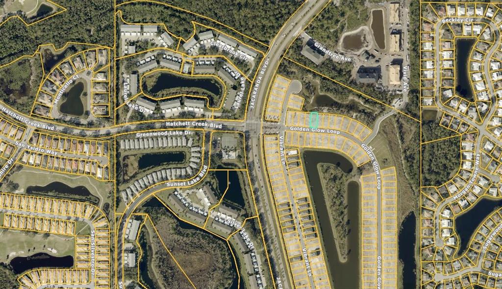 20021 Golden Glow Loop Venice, FL 34292 - Photo 6 of 6