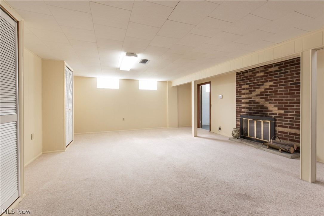 4849 15th Street Northwest Canton, OH 44708 - Photo 22 of 33 Gallery Image 22