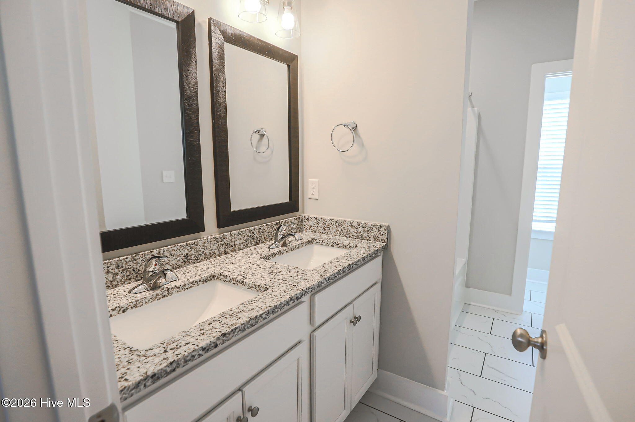 407 Barrow Lane Grovetown, GA 30813 - Photo 39 of 55 39-web-or-mls-38-IMG_7483