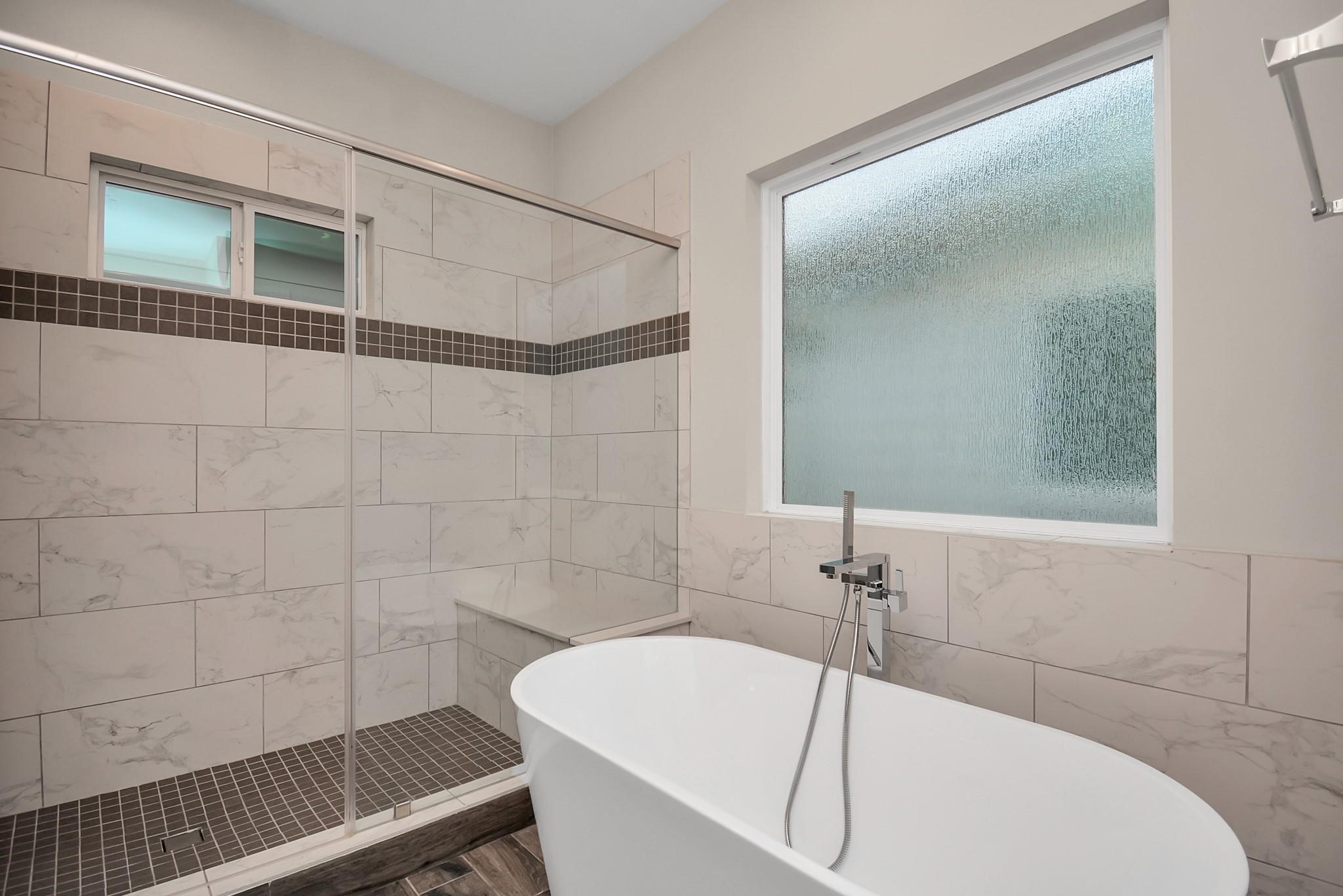 1235 West Tidwell Road Houston, TX 77091 - Photo 17 of 27