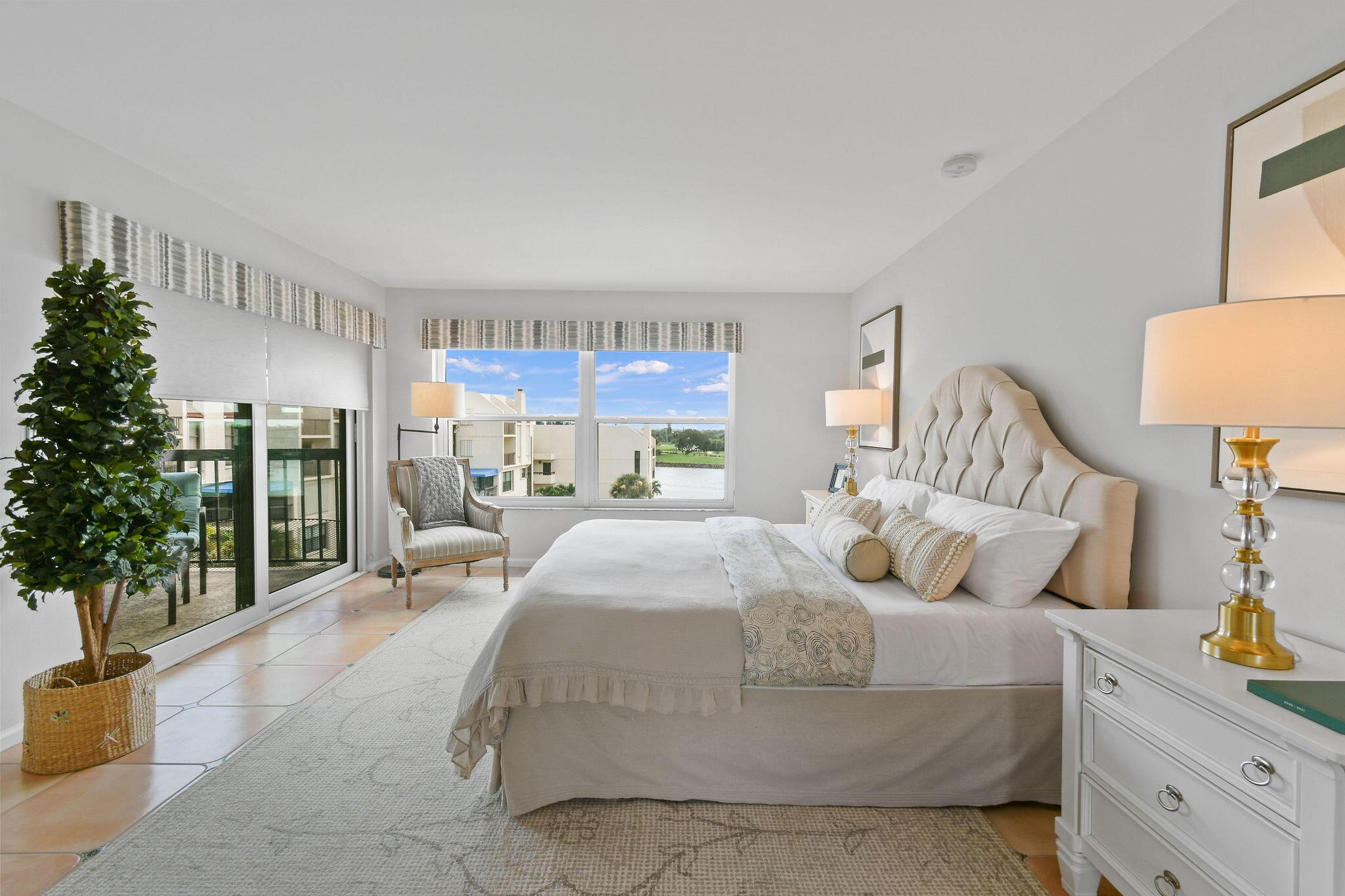 372 Golfview Road, Unit 503 North Palm Beach, FL 33408 - Photo 11 of 54 374GolfviewRd#503_32