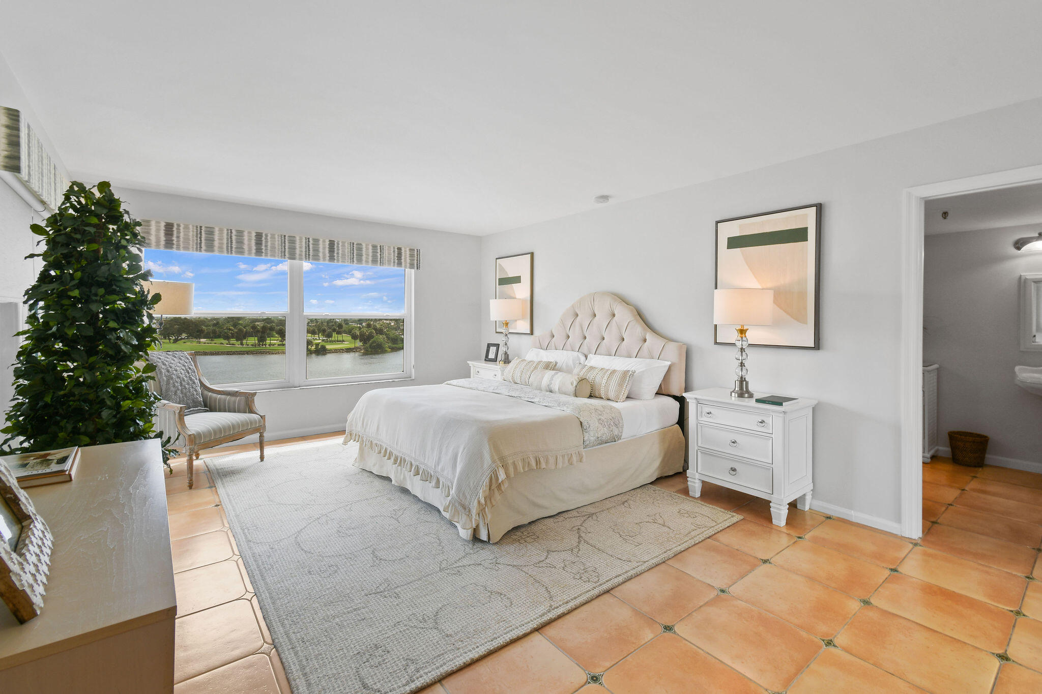 372 Golfview Road, Unit 503 North Palm Beach, FL 33408 - Photo 12 of 54 374GolfviewRd#503_30