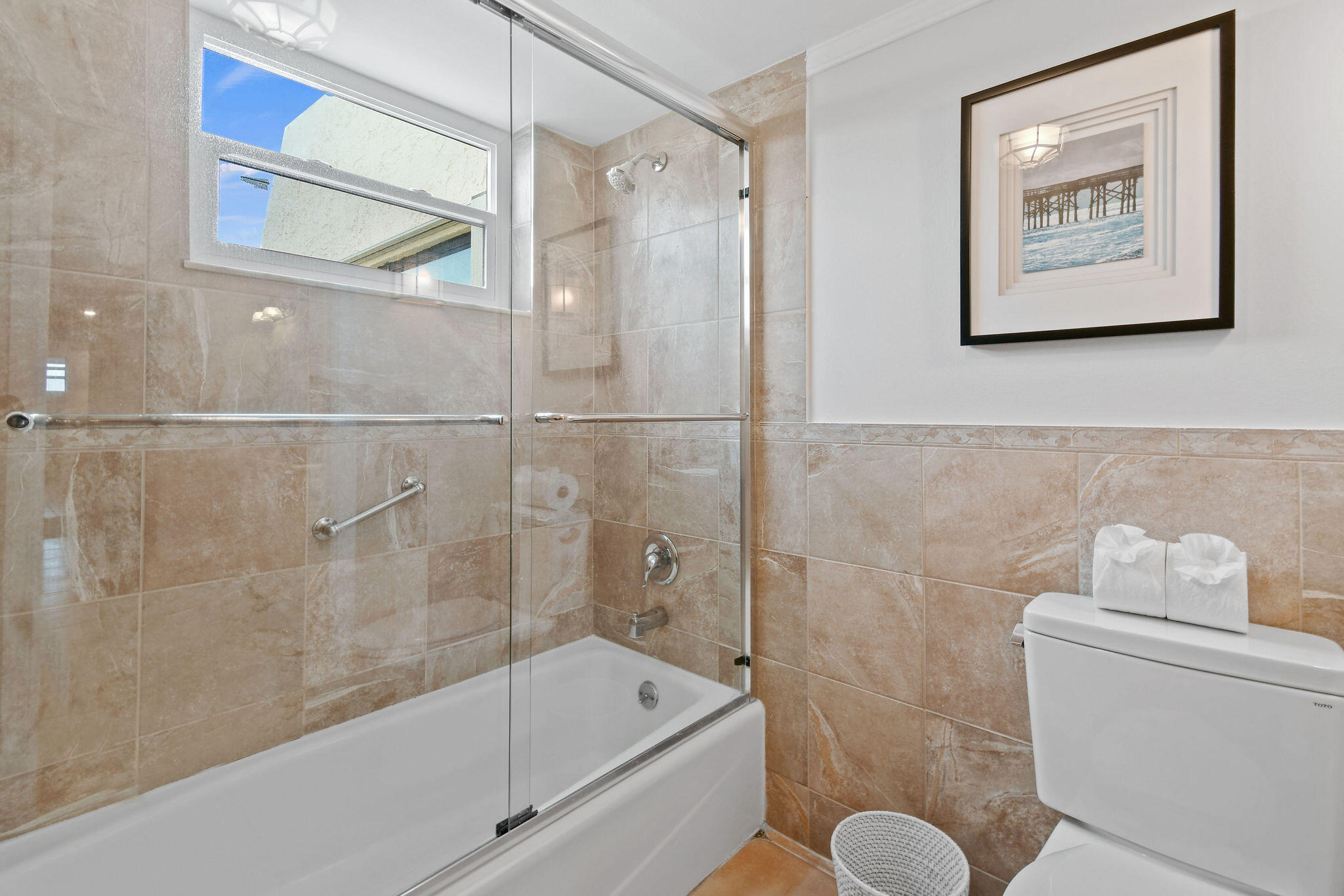 372 Golfview Road, Unit 503 North Palm Beach, FL 33408 - Photo 15 of 54 374GolfviewRd#503_41
