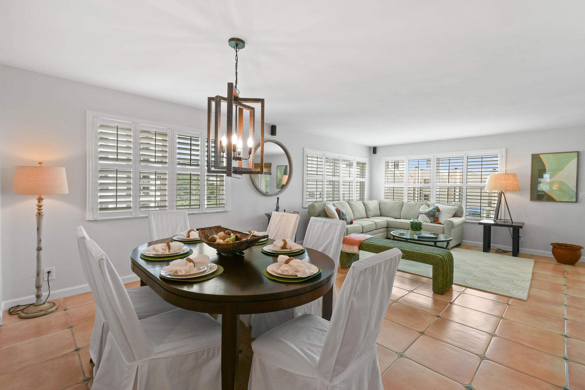 372 Golfview Road, Unit 503 North Palm Beach, FL 33408 - Photo 17 of 54 374GolfviewRd#503_26