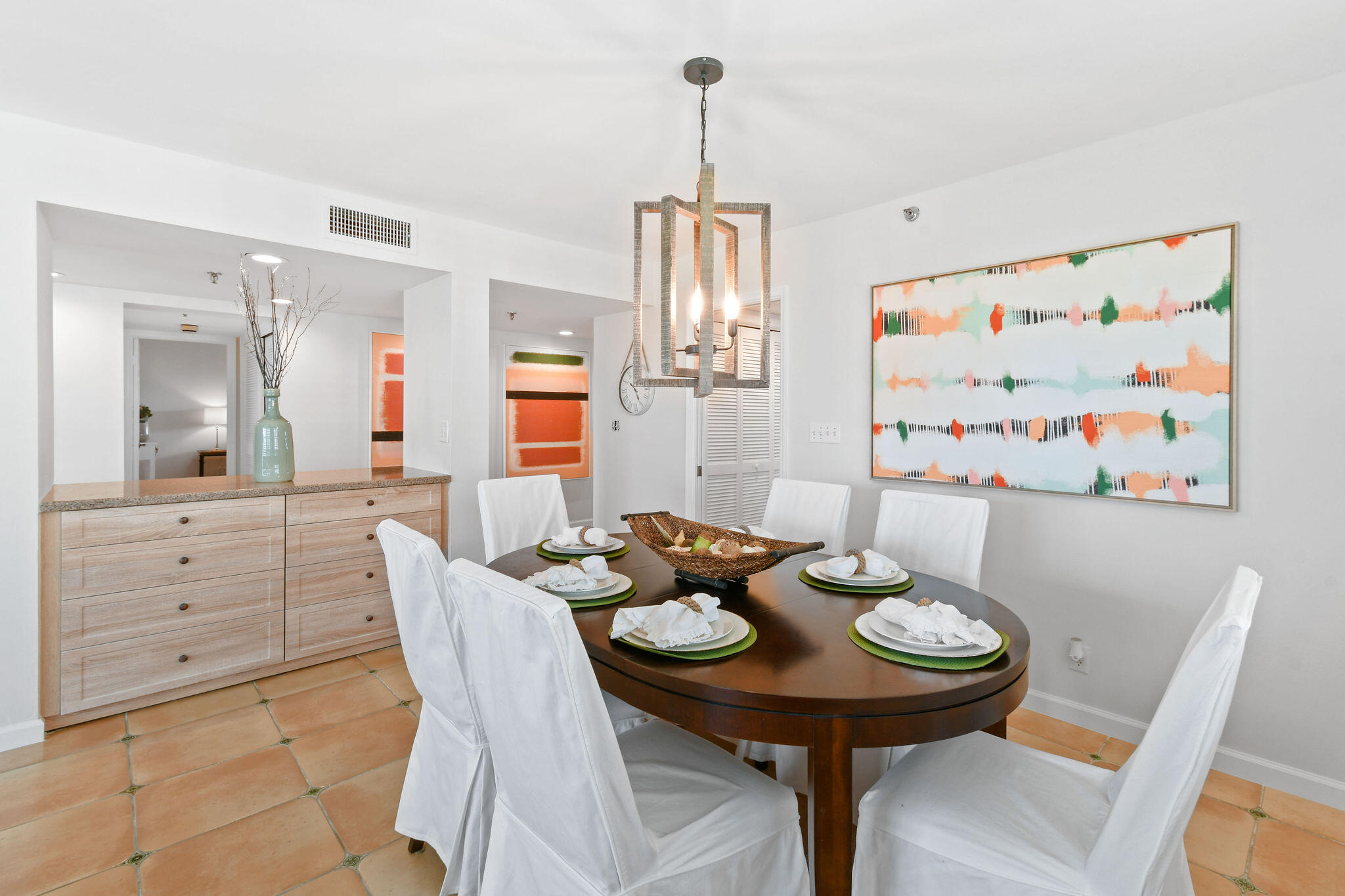 372 Golfview Road, Unit 503 North Palm Beach, FL 33408 - Photo 18 of 54 374GolfviewRd#503_25