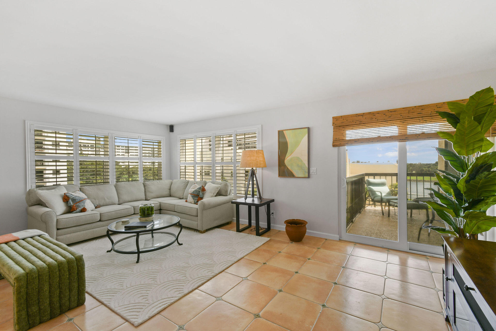 372 Golfview Road, Unit 503 North Palm Beach, FL 33408 - Photo 20 of 54 374GolfviewRd#503_18