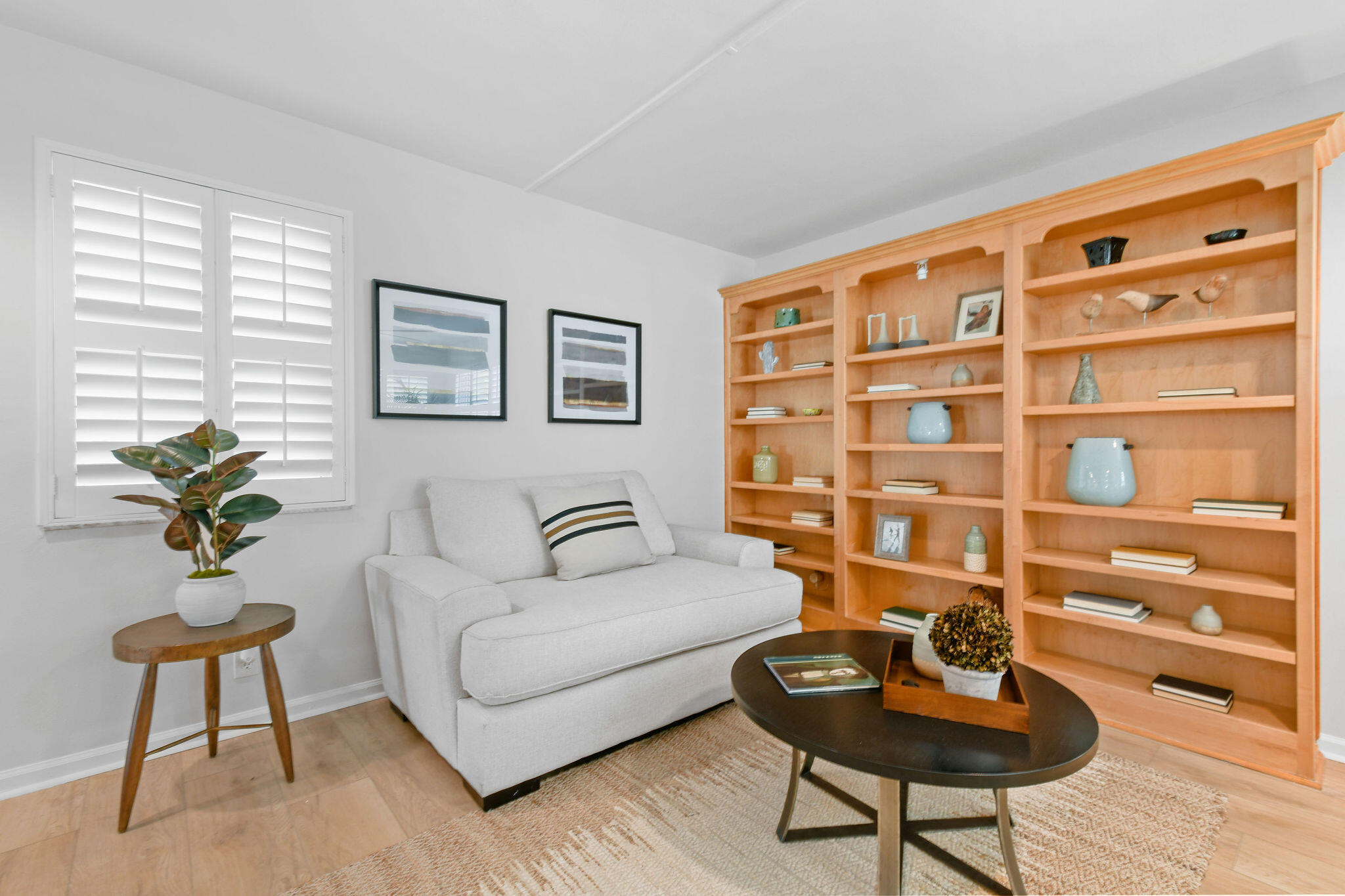 372 Golfview Road, Unit 503 North Palm Beach, FL 33408 - Photo 21 of 54 374GolfviewRd#503_06