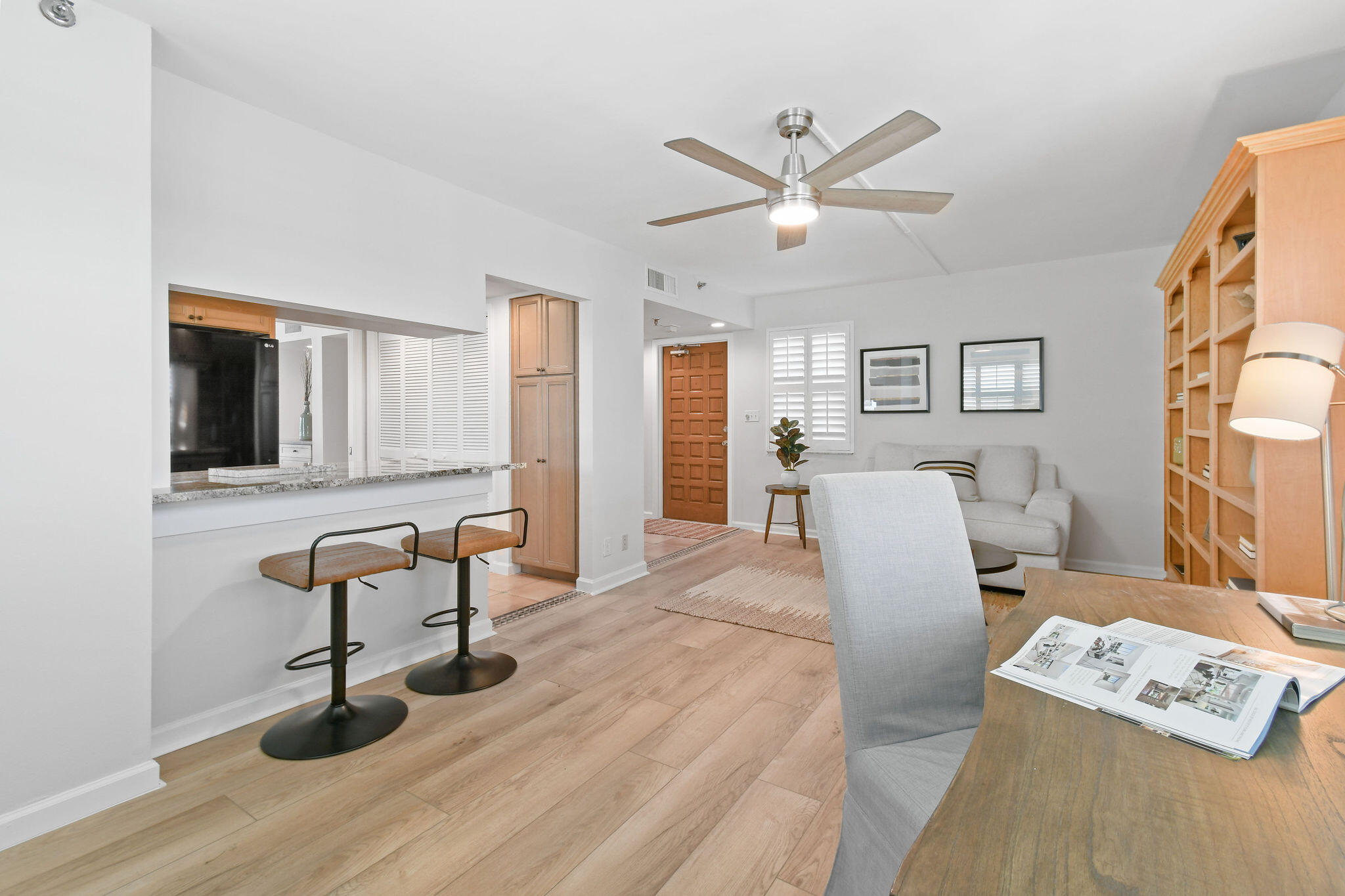372 Golfview Road, Unit 503 North Palm Beach, FL 33408 - Photo 22 of 54 374GolfviewRd#503_10