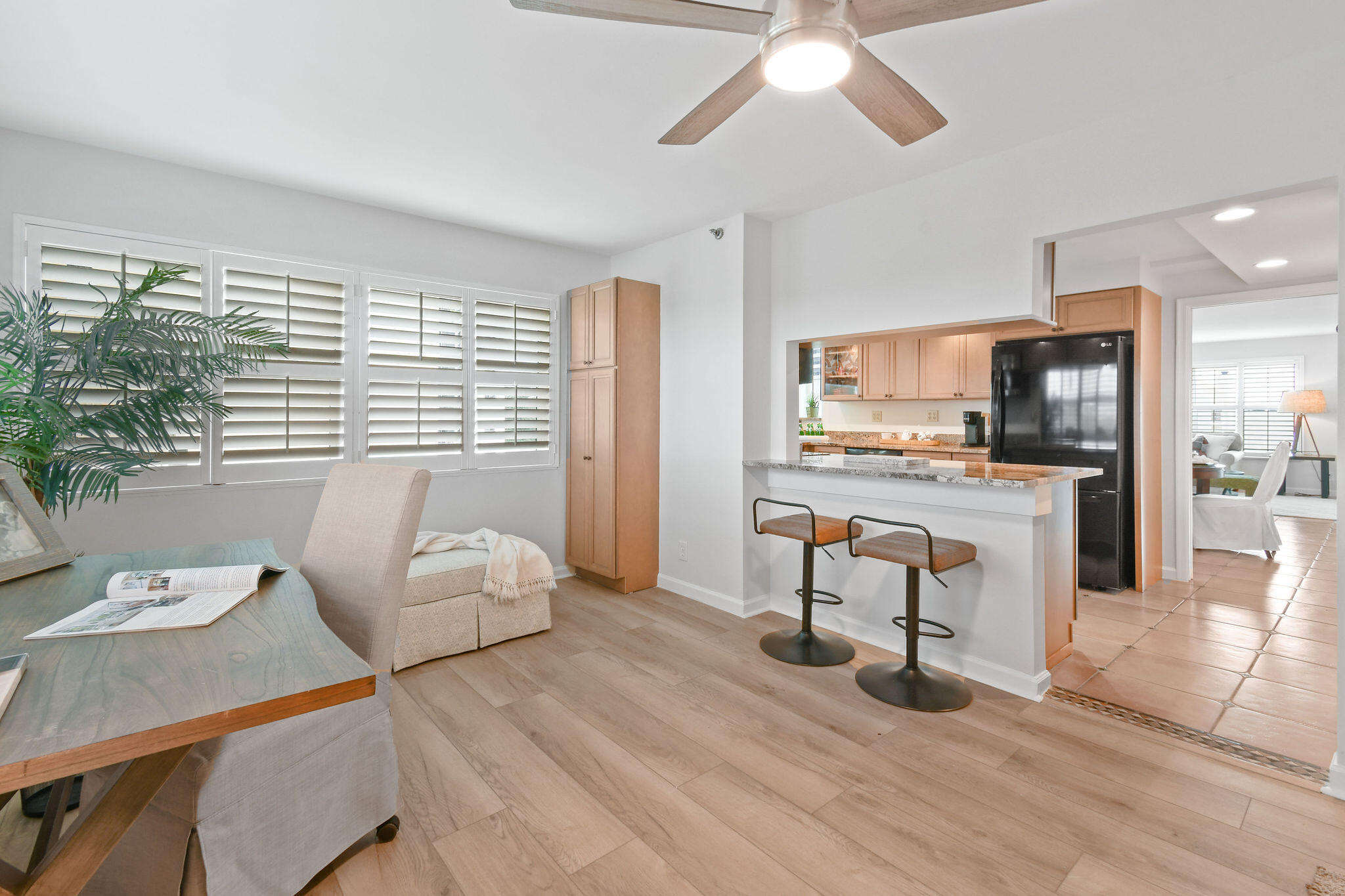372 Golfview Road, Unit 503 North Palm Beach, FL 33408 - Photo 24 of 54 374GolfviewRd#503_09