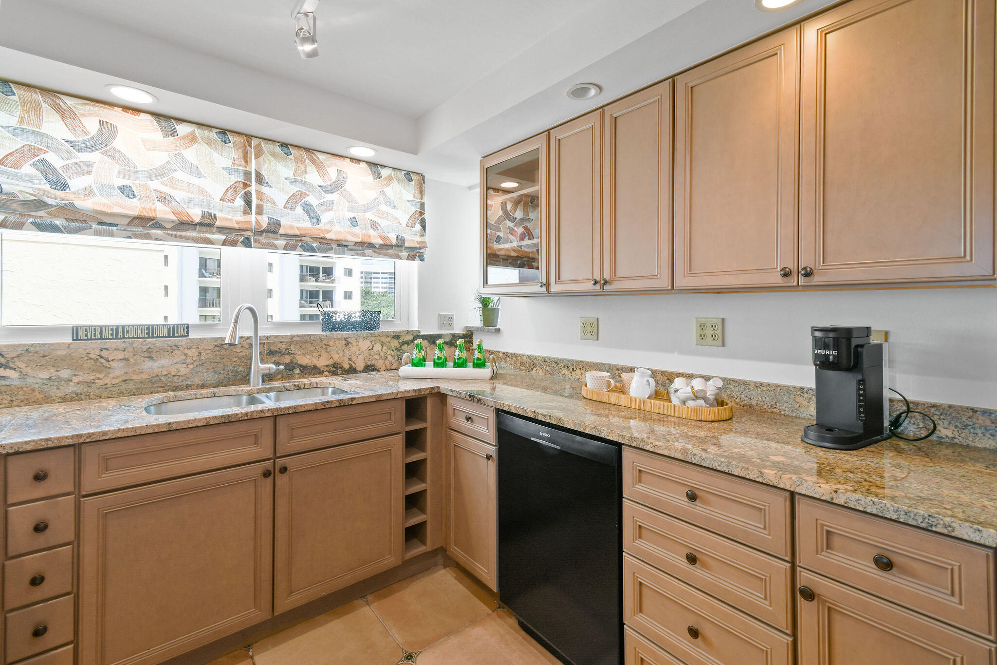 372 Golfview Road, Unit 503 North Palm Beach, FL 33408 - Photo 27 of 54 374GolfviewRd#503_15
